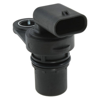 WVE® - Camshaft Position Sensor