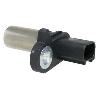 WVE® - Camshaft Position Sensor