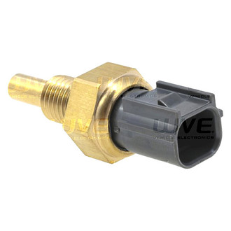 WVE® - Engine Coolant Temperature Sensor
