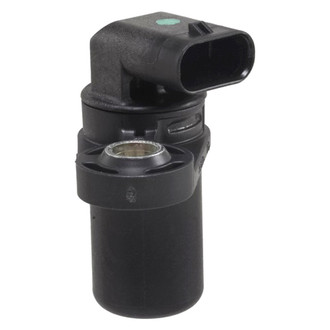 WVE® - Crankshaft Position Sensor