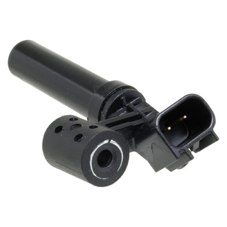 WVE® - Crankshaft Position Sensor
