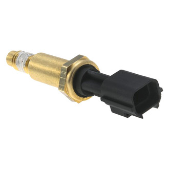 WVE® - Cylinder Head Temperature Sensor