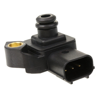 WVE® - Manifold Absolute Pressure Sensor