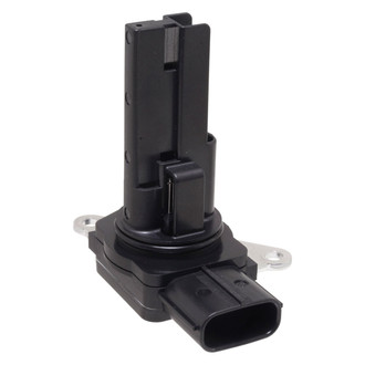 WVE® - Mass Air Flow Sensor