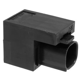 WVE® - Memory Seat Position Sensor