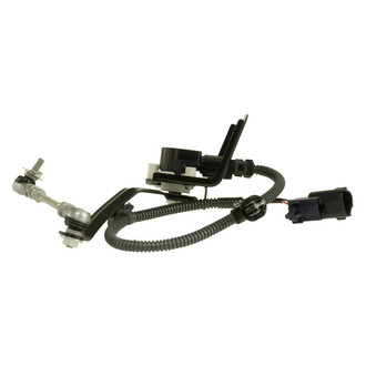WVE® - Rear Suspension Ride Height Sensor
