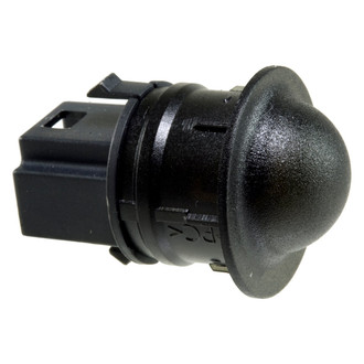 WVE® - HVAC Sun Sensor