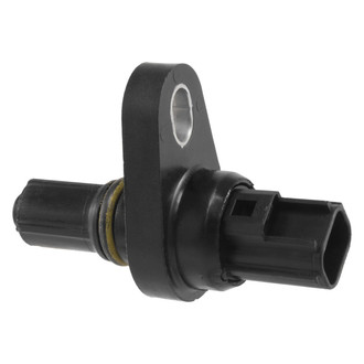 WVE® - Automatic Transmission Speed Sensor