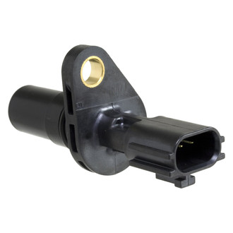 WVE® - Automatic Transmission Speed Sensor