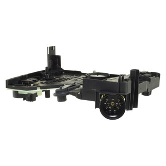 WVE® - Automatic Transmission Speed Sensor