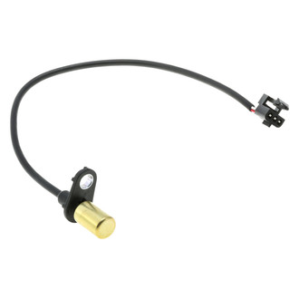 WVE® - Automatic Transmission Speed Sensor