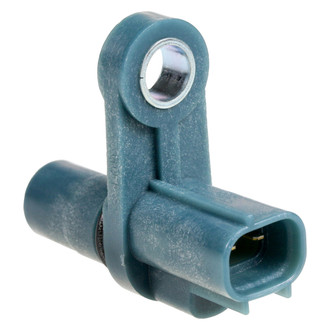 WVE® - Automatic Transmission Speed Sensor