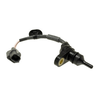WVE® - Automatic Transmission Fluid Temperature Sensor