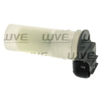 WVE® - Washer Fluid Level Sensor