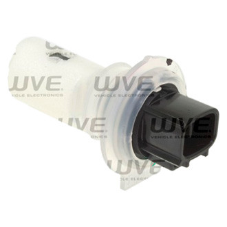 WVE® - Washer Fluid Level Sensor