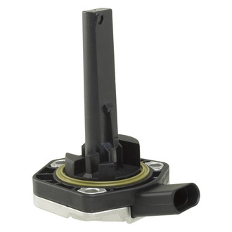 WVE® - Oil Level Sensor
