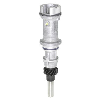 WVE® - Camshaft Synchronizer