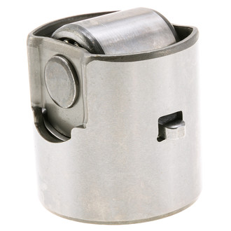 WVE® - Fuel Pump Camshaft Follower