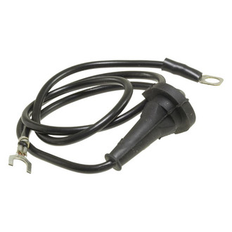 WVE® - Ignition Coil Lead Wire