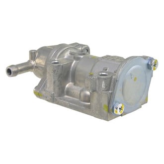 WVE® - Fast Idle Valve Solenoid