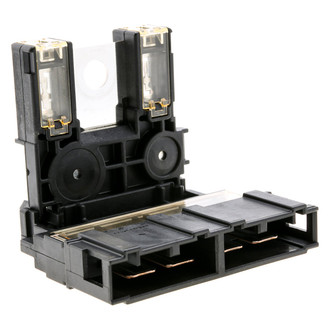 WVE® - Fusible Link