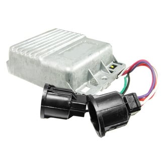 WVE® - Ignition Control Module