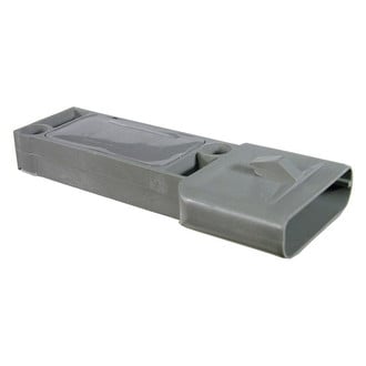 WVE® - Ignition Control Module