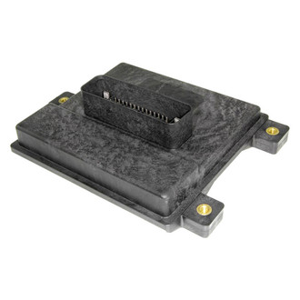 WVE® - In-Tank Fuel Pump Driver Module