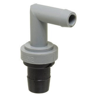 WVE® - PCV Valve