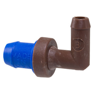 WVE® - PCV Valve