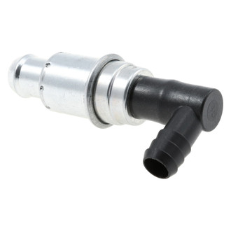 WVE® - PCV Valve