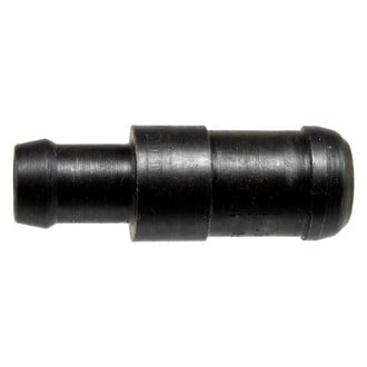 WVE® - PCV Valve
