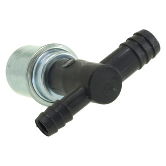 WVE® - PCV Valve