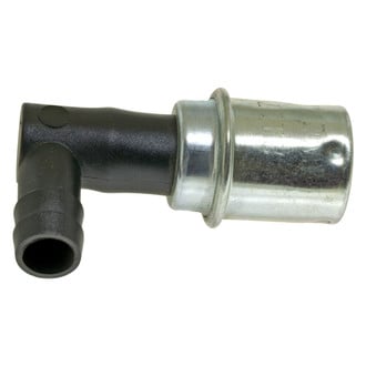 WVE® - PCV Valve