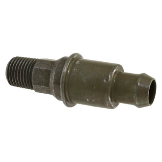 WVE® - PCV Valve