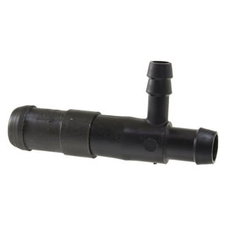 WVE® - PCV Valve