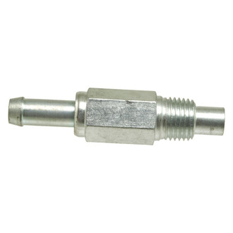 WVE® - PCV Valve