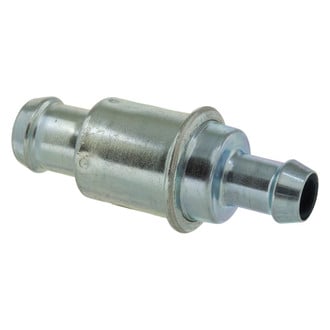 WVE® - PCV Valve