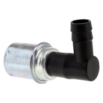 WVE® - PCV Valve