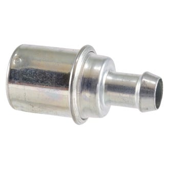 WVE® - PCV Valve