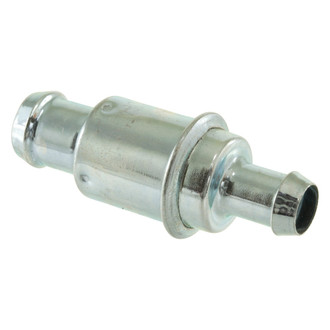 WVE® - PCV Valve