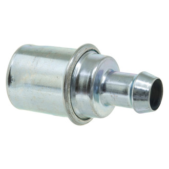 WVE® - PCV Valve