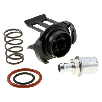 WVE® - PCV Valve