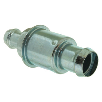WVE® - PCV Valve