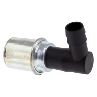 WVE® - PCV Valve