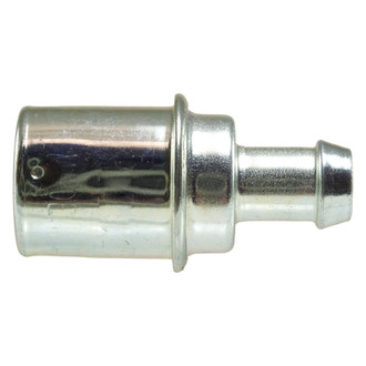 WVE® - PCV Valve
