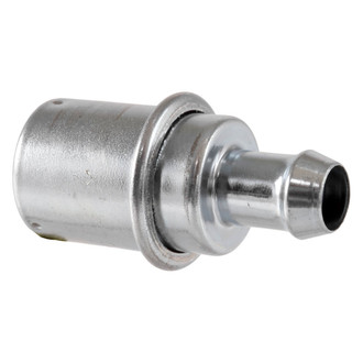 WVE® - PCV Valve