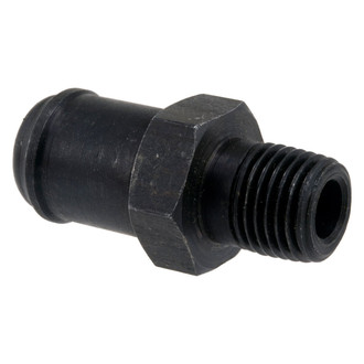 WVE® - PCV Valve