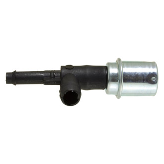 WVE® - PCV Valve