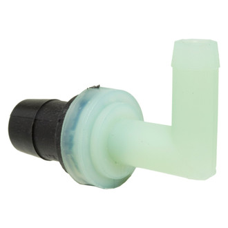 WVE® - PCV Valve